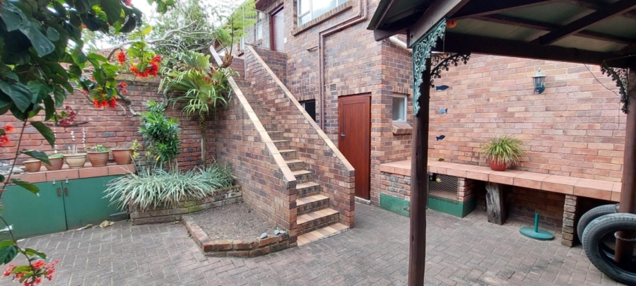 3 Bedroom Property for Sale in Cintsa East Eastern Cape